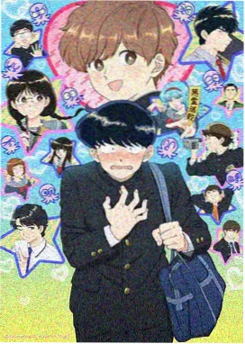 短剧网最新更新都市甜宠短剧《闪婚后，老公竟是首富》封面