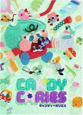 短剧网创作拆解：悬疑短剧钩子设计法则配图