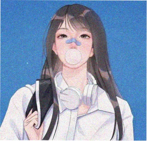 短剧网用户头像